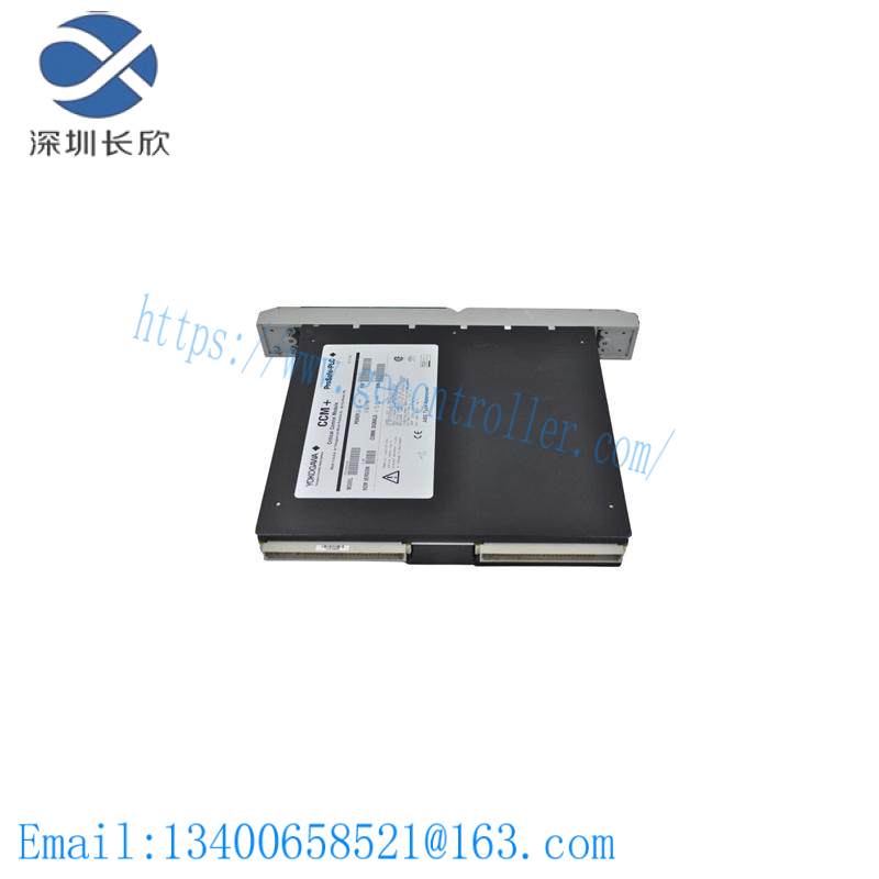 siemens_psccm22aan.jpg SIEMENS PSCCM22AAN Industrial Automation Module