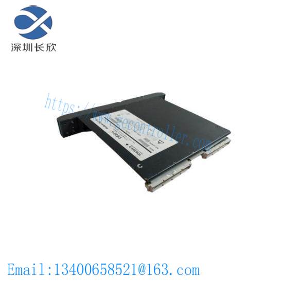 siemens_psccm22aan_1.jpg SIEMENS PSCCM22AAN Industrial Automation Module