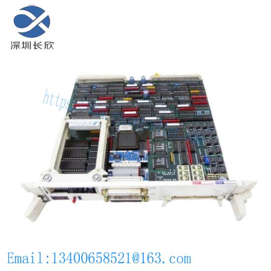 siemens_psccm22aan_3.jpg SIEMENS PSCCM22AAN Industrial Automation Module
