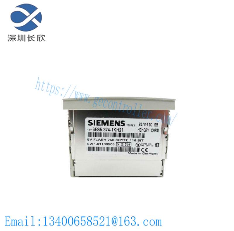 siemens_psccm22aan_4.jpg SIEMENS PSCCM22AAN Industrial Automation Module