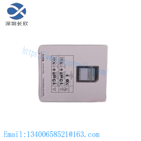 siemens_simatic_s5_6es5312-3ab31.png SIEMENS 6SC9830-0HA60 High-Power Drive Module for Industrial Automation