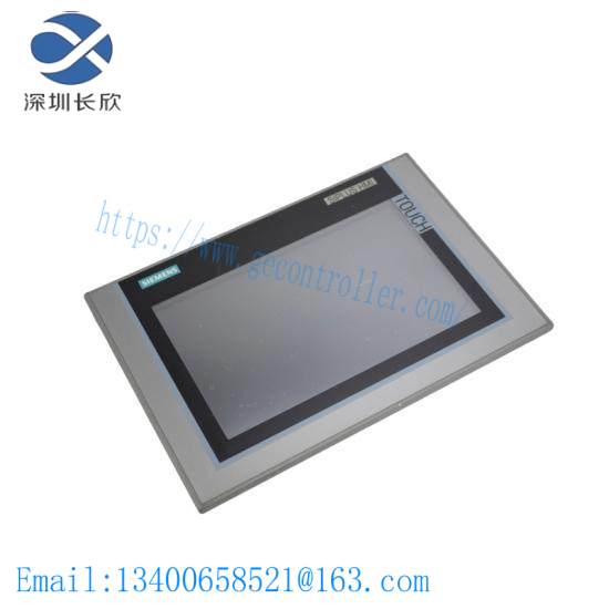 sis_mc01_3.jpg GE Fanuc SIS MC01 Control Module