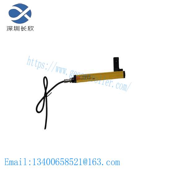 slc_15slc0235-n16e_safety_light.jpg Schneider SLC 15SLC0235-N16E Safety Light, Industrial Automation Solutions