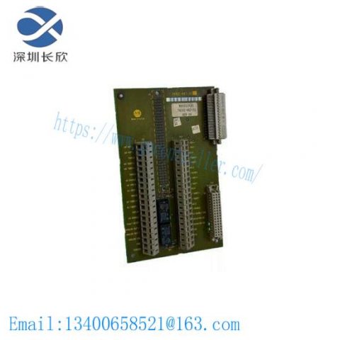 SONY CCD XCD-V50 High-Resolution Industrial Camera Module