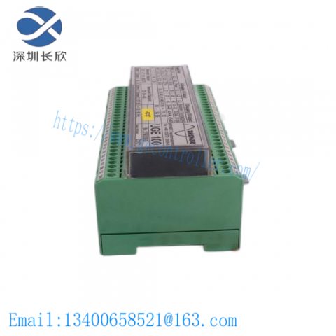 SPX Flow Power Team HS3000 1-1/2 - High Performance Pneumatic Actuator, Industrial Automation