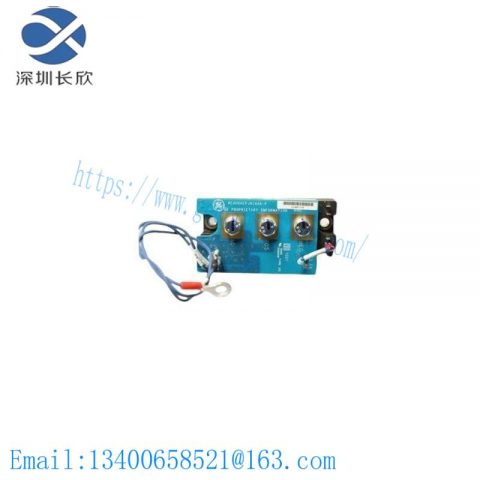 SMC Diode SSKT160-08 RE400AEPJH1ABB-P Thyristor Modules