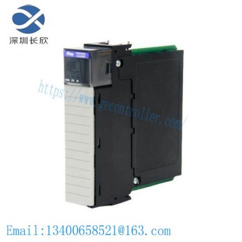 SST SST-PFB-CLX Communication Scanner Module, 200 Characters Limit