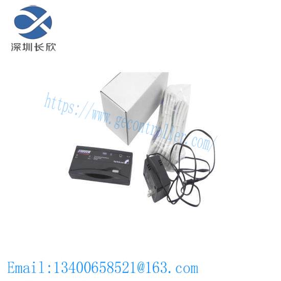 startech_shearing_switch_sv211k_power_supply_cables.jpg Startech Shearing Switch SV211K: Power Supply & Cables, Precision Control Solutions