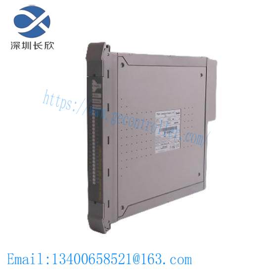 t8170_ics_triplex_trusted_gateway_module.jpg ICS Triplex T8170 Trusted Gateway Module