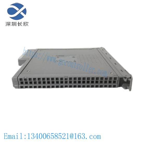t8240_ics_triplex_i_o_chassis_power_supply.jpg ICS Triplex T8240 - High-Performance I/O Chassis Power Supply, AB Manufacturing