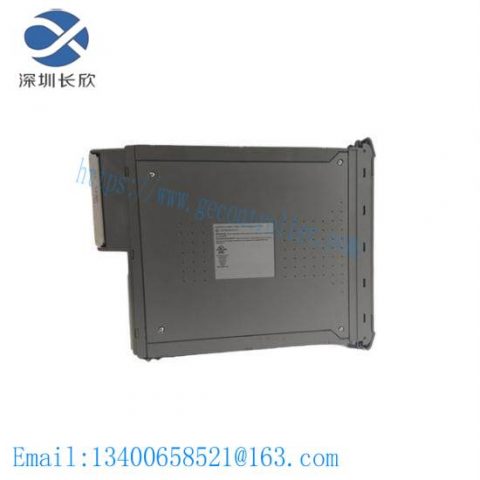 Honeywell Digital Input Module MC-PDIX02 51304485-150