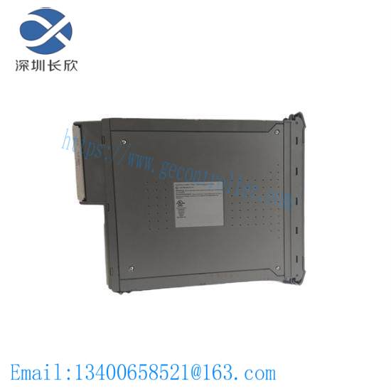 t8403_digital_input_module.jpg Honeywell Digital Input Module MC-PDIX02 51304485-150