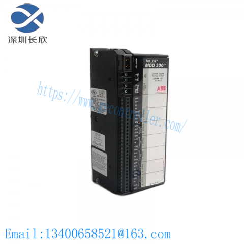 AB 1769-CRL1 Industrial Control Cable