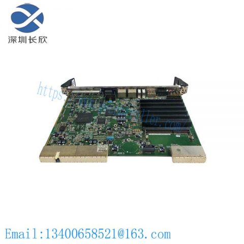 TEL E2B119-12/86MC E281-005036-12 Control Board - Precision Engineering for Industrial Control