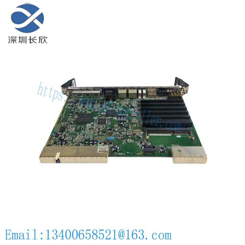 tel_e2b119-12_86mc_e281-005036-12_control_board.jpg TEL E2B119-12/86MC E281-005036-12 Control Board - Precision Engineering for Industrial Control