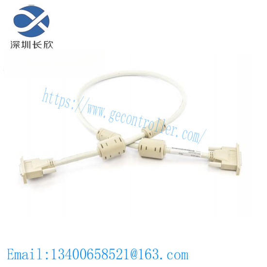 tk851v010_3bsc950262r1_abb_tk851v010_dcs_module.png ABB TK851V010 3BSC950262R1 DCS Module, Advanced Industrial Automation Solution