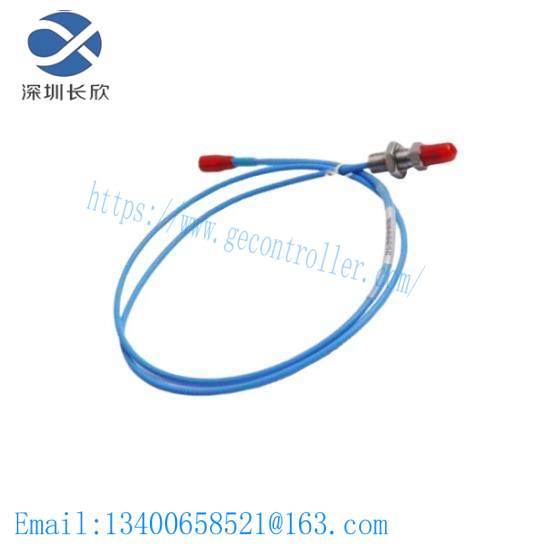 tm0180-07-00-08-05-02_bently_nevada_industrial_proximity_probe.jpg Bently Nevada TM0180-07-00-08-05-02 Industrial Proximity Probe