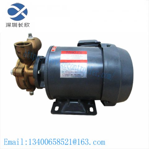 TOSHIBA JEC-2137-2000: 3-Phase Induction Motor, Industrial Grade