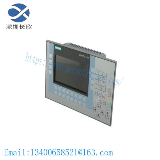 toyoa_mc256-c.jpg TOYOA MC256-C Control System, Modular Automation Solution