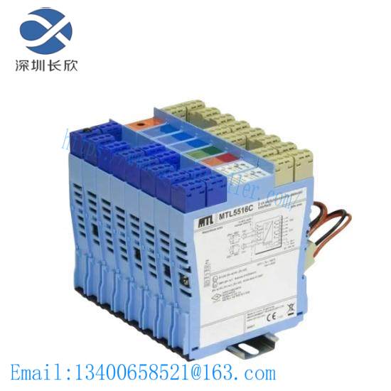 toyoa_mc256-c_1.jpg TOYOA MC256-C Control System, Modular Automation Solution