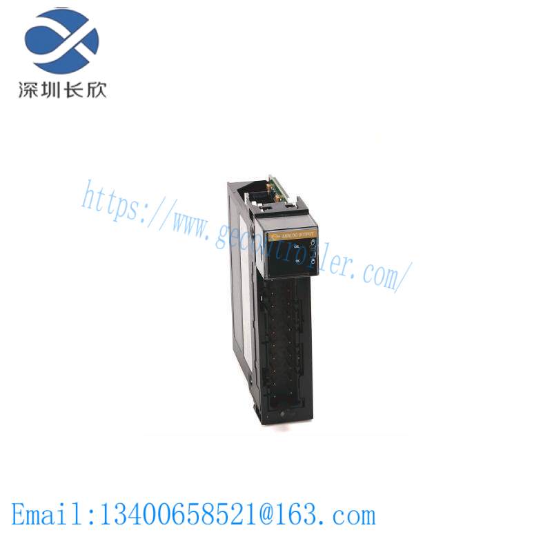 toyoa_mc256-c_2.jpg TOYOA MC256-C Control System, Modular Automation Solution