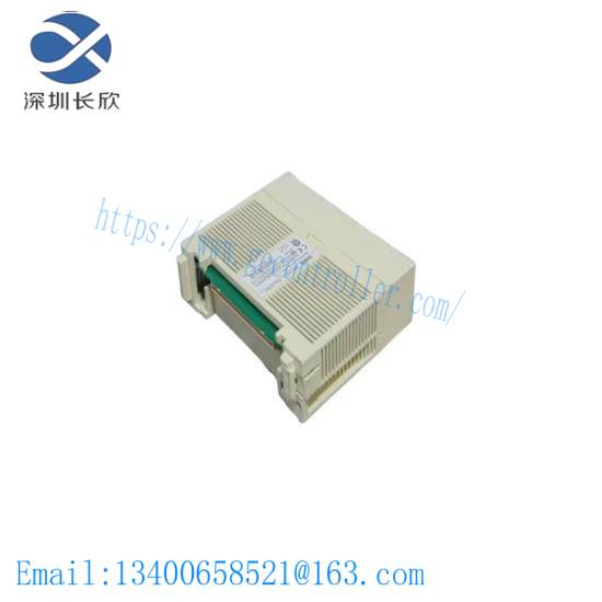 toyopuc_rmt-i_os_thu-2757_i_o_slave_module.jpg TOYOPUC RMT-I/OS/THU-2757 I/O Slave Module - Advanced Industrial Control Solution