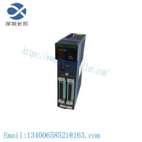 TOYO PUC THK-2782 Serial I/O Module, High-Speed Data Transfer for Industrial Automation