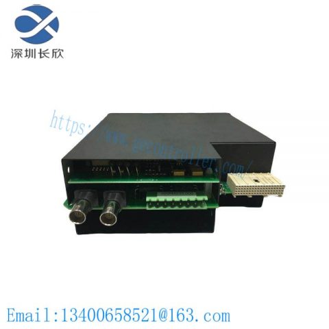 GE UR9EH CPU Module: Advanced Industrial Control, Optimized for Replacements and Upgrades