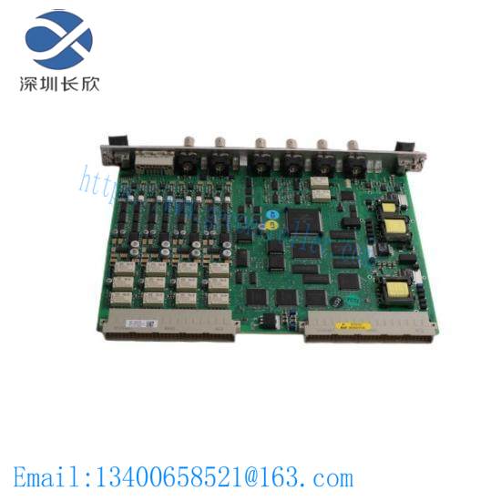 vibro-meter_vm600_ioc16t_3.jpg Vibro-meter VM600 IOC16T High-Performance I/O Module for Industrial Automation