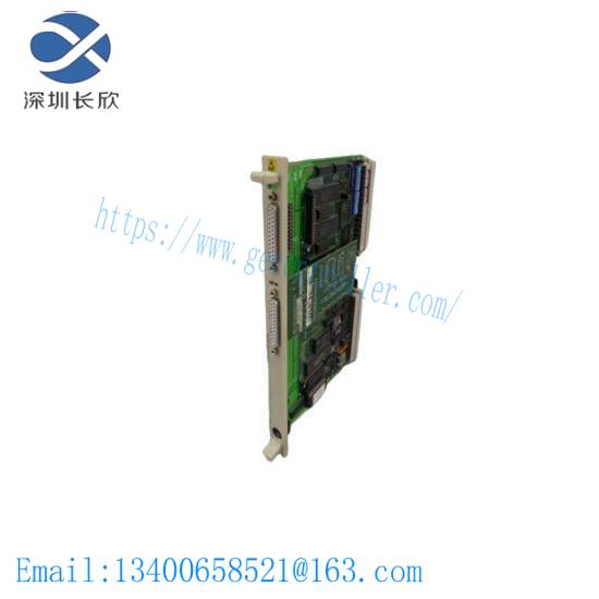 vipa_ssm-bg42_interface_module-1.jpg VIPA SSM-BG42 Interface Module