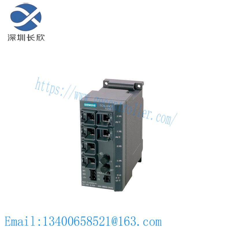 watlow_anafaze_cls204_1.jpg Watlow ANAFAZE CLS204 CIMS Manufacturing System, Advanced Process Control Solutions