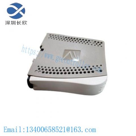 Westermo SDW-550 EC Ethernet 5-Port Switch - Industrial Networking Solution