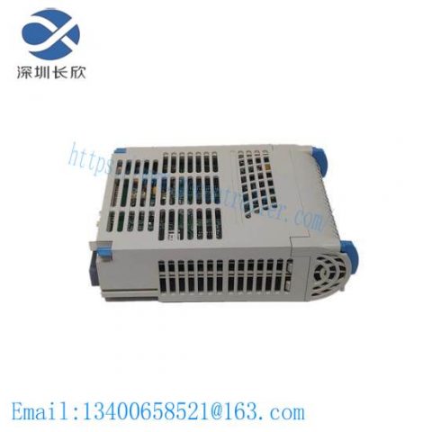 WESTINGHOUSE 1C31194G01 Valve Positioner Module