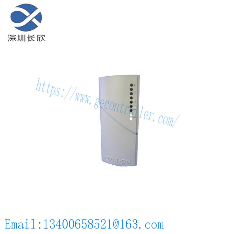 westinghouse_5x00241g02.jpeg Westinghouse 5X00241G02 Processor Module for Industrial Automation Systems