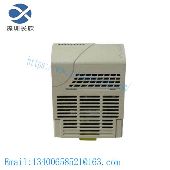 westinghouse_5x00241g02.jpg Westinghouse 5X00241G02 Processor Module for Industrial Automation Systems