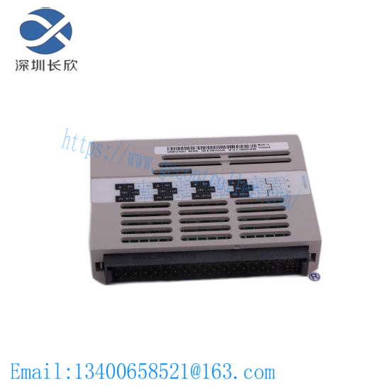 westinghouse_5x00241g02_3.png Westinghouse 5X00241G02 Processor Module for Industrial Automation Systems