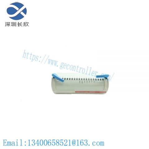 WESTINGHOUSE 5X00301G01 Real-Time OS & Programming System Platform