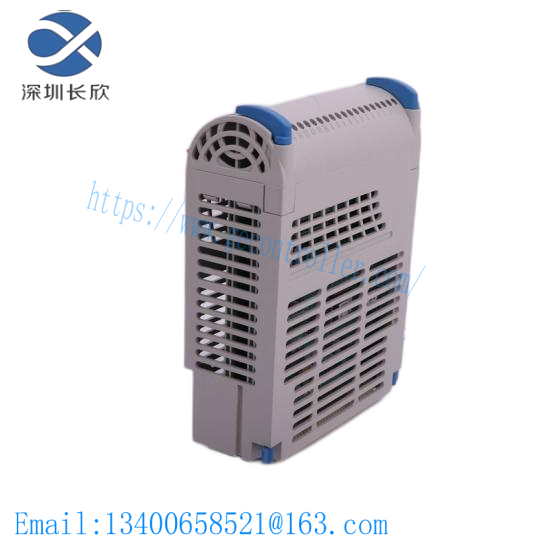 westinghouse_5x00605g01_1.png WESTINGHOUSE 5X00605G01 I/O Interface Module