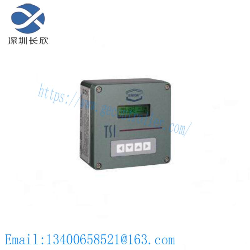 wingreen_canopen_adapter_v5_0_a01.jpeg WINGREEN CANopen_ADAPTER V5.0_A01 Industrial CANopen Communication Module