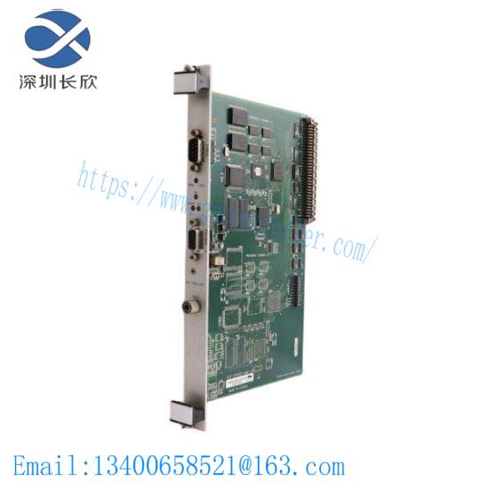 woodhead_5136-cn-vme_control_net_cord.jpg Advanced Industrial Control Module: 1398-DDM-009