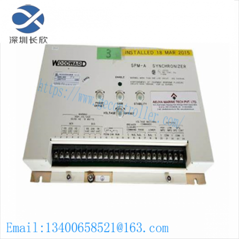 WOODHEAD SST-PB3-VME-2 PROFIBUS NETWORK INTERFACE CARD - Advanced Networking Solution for Industrial Automation