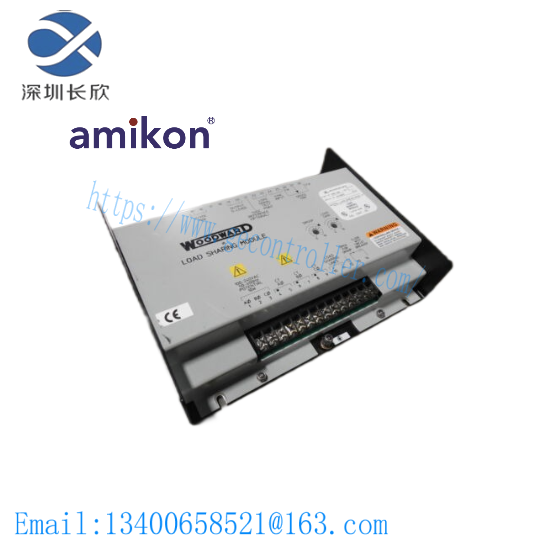 woodward_8237-1481_new_factory.png Woodward 8237-1481 | Advanced Industrial Control System