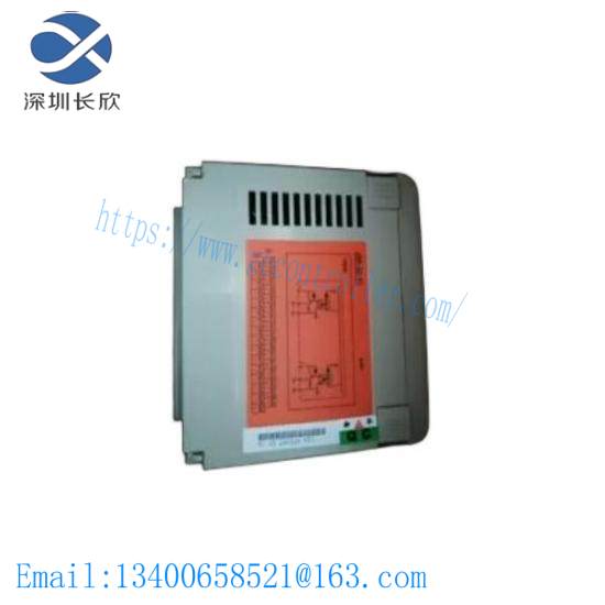 xdi-83-22_control_module.jpg Siemens XDI-83-22 Control Module for Industrial Automation