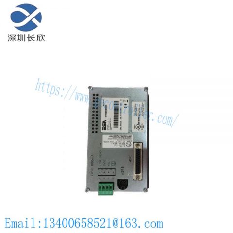 XP POWER F7A4K6G2 A1A0100275 - High Efficiency Switching Power Supply