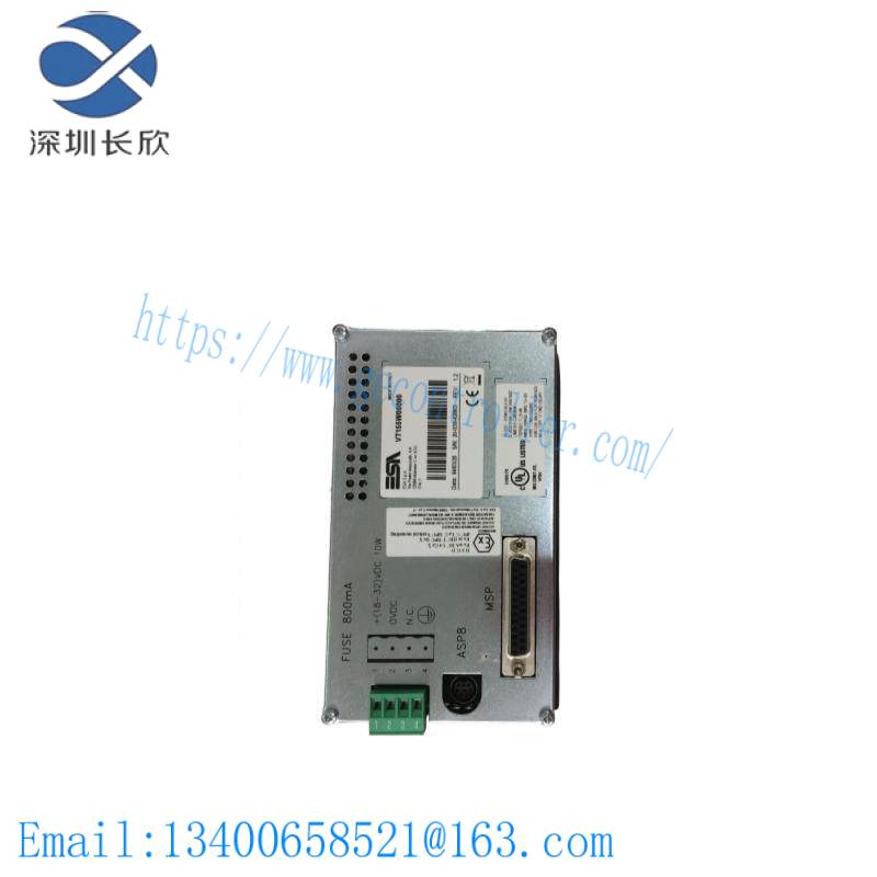 xp_power_f7a4k6g2_a1a0100275_power_supply.jpg XP POWER F7A4K6G2 A1A0100275 - High Efficiency Switching Power Supply