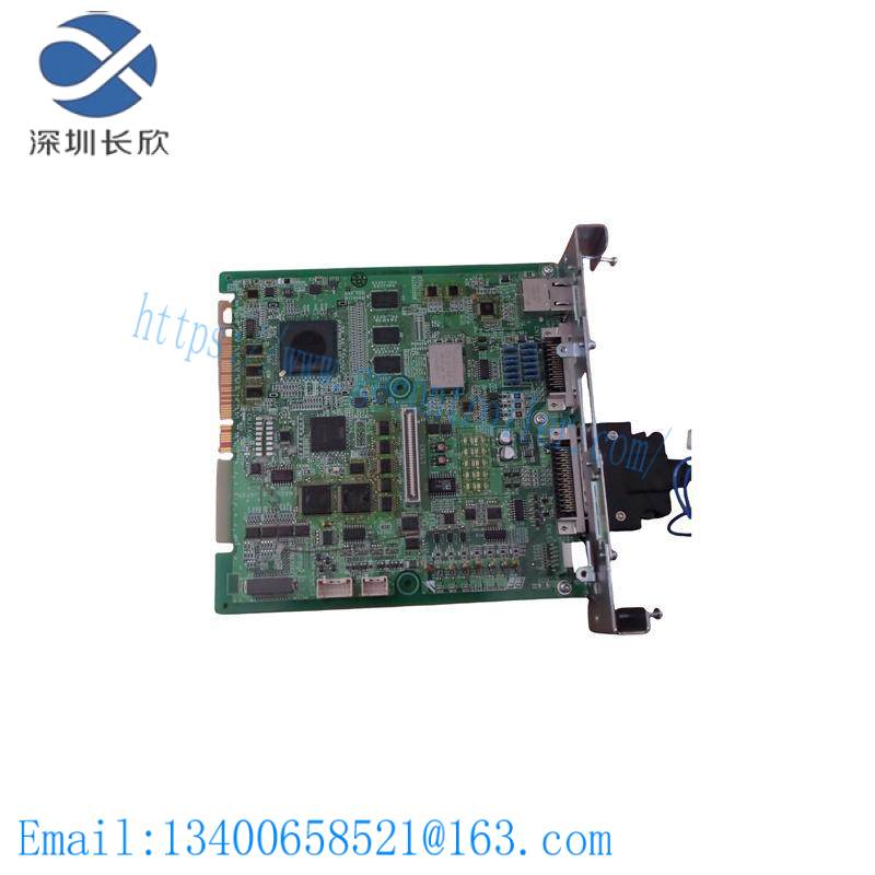 yaskawa_dx200_jancd-ycp02-e_synchronization_board.jpg Yaskawa DX200 - JANCD-YCP02-E Synchronization Board