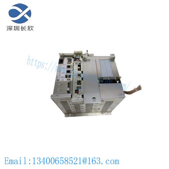 yaskawa_jancd-mcp02b-1.jpg YASKAWA JANCD-MCP02B-1 - Advanced Industrial Control Module