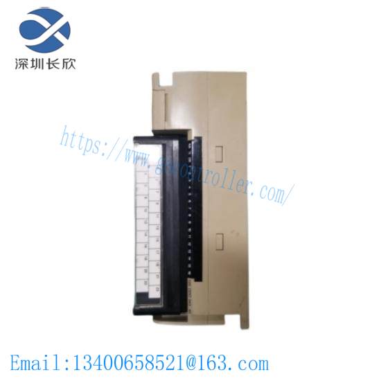 yaskawa_jancd-mcp02b-1_1.jpg YASKAWA JANCD-MCP02B-1 - Advanced Industrial Control Module