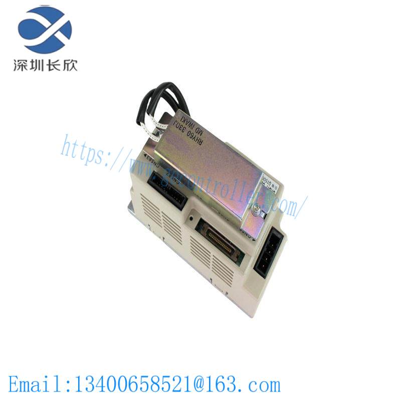 yaskawa_jancd-msv01b.jpg YASKAWA JANCD-MSV01B High-Performance Industrial Control Module