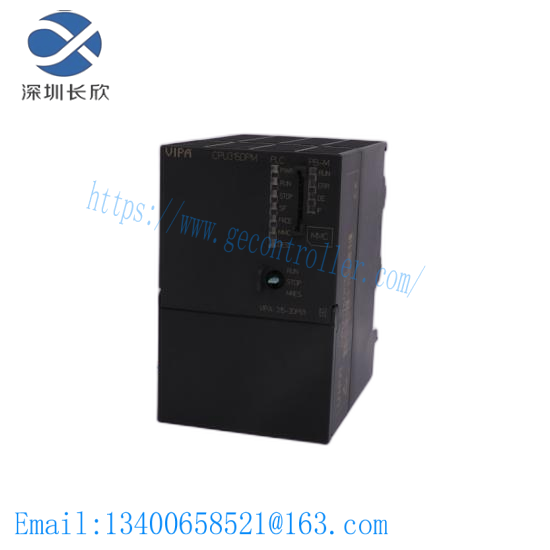 yaskawa_jznc-mrk12-1e.png Yaskawa JZNC-MRK12-1E - High Precision Industrial Control Module